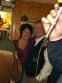 20071119_Geb Horst 60ster_241.JPG